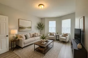 93 Zeigler St, Boston, MA 02119 - Photo 1