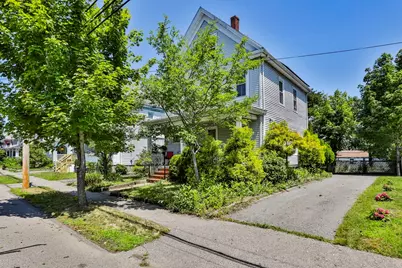 82 Dyer Ave, Milton, MA 02186 - Photo 1