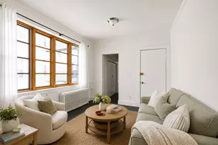 35 Lee St, Cambridge, MA 02139 - Photo 1