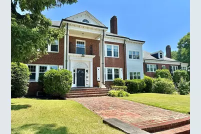 476 Jamaicaway #1, Boston, MA 02130 - Photo 1