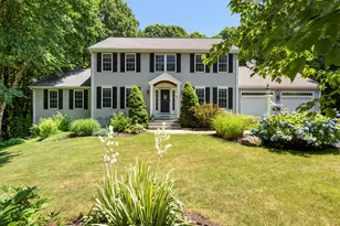 32 Field Rd, Medway, MA 02053 - Photo 1