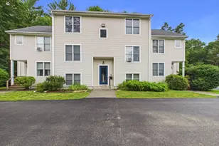 8 Meadowbrook Ct, Oxford, MA 01540 - Photo 1