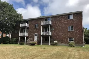 1801 Ocean St, Marshfield, MA 02050 - Photo 1