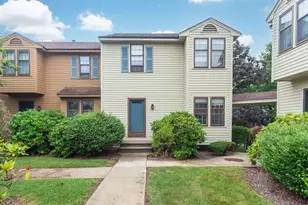 68 Apache Way, Tewksbury, MA 01876 - Photo 1