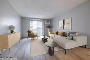 7 Karen Cir, Billerica, MA 01821 - Photo 1