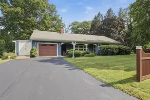 97 Parkton Ave, Worcester, MA 01605 - Photo 1