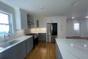40 Everett St, Everett, MA 02149 - Photo 1