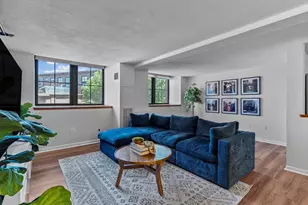 200 Market St, Lowell, MA 01852 - Photo 1
