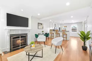 15 Belmont St, Boston, MA 02129 - Photo 1
