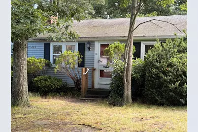 16 Lake Road East, Yarmouth, MA 02673 - Photo 1