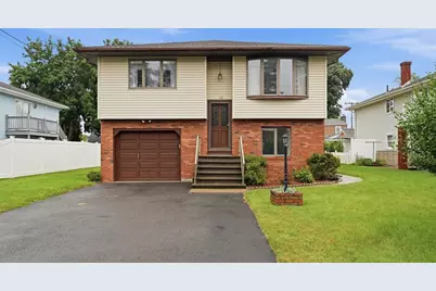 10 Bramucci Street, Ludlow, MA 01056 - Photo 1