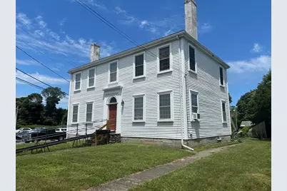 59 Main St #2S, Kingston, MA 02364 - Photo 1