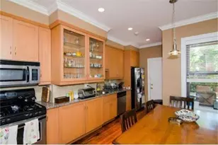 268 River St, Cambridge, MA 02139 - Photo 1