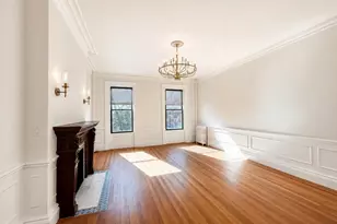 231 Beacon St, Boston, MA 02116 - Photo 1