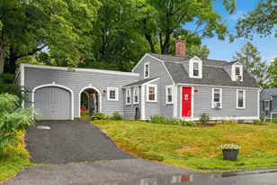 68 Main St, Framingham, MA 01702 - Photo 1