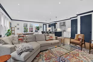 5 Caspian Way, Boston, MA 02125 - Photo 1