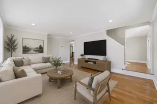 82 Putnam St, Winthrop, MA 02152 - Photo 1