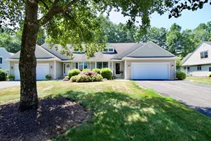 360 Pinehurst, East Longmeadow, MA 01028 - Photo 1