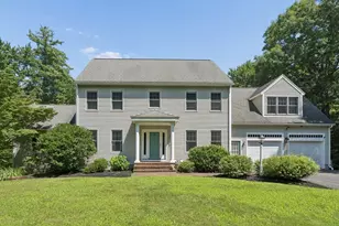 13 Country Club Rd, Sterling, MA 01564 - Photo 1