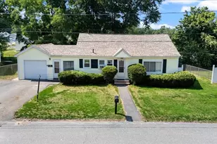 15 Westwood Terrace, Lawrence, MA 01843 - Photo 1