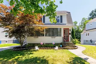 19 Barnard Rd, Worcester, MA 01605 - Photo 1