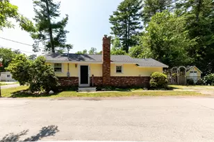 38 Atwood Ave, Middleborough, MA 02346 - Photo 1