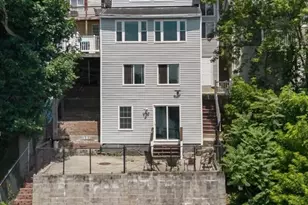 20B Oakland Ave, Shrewsbury, MA 01545 - Photo 1