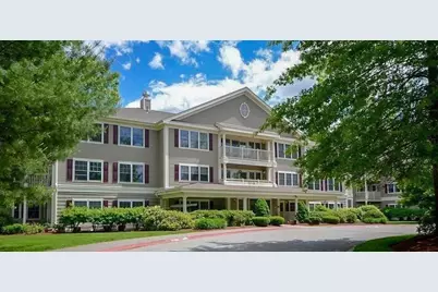 34 Meeting House Lane #203, Stow, MA 01775 - Photo 1