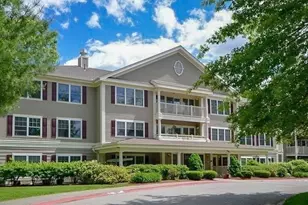 34 Meeting House Ln, Stow, MA 01775 - Photo 1
