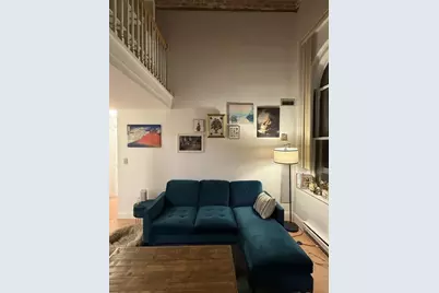 100 Captains Row #208, Chelsea, MA 02150 - Photo 1