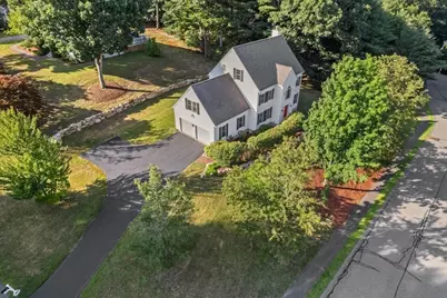 22 Fiske Rd, Ashland, MA 01721 - Photo 1