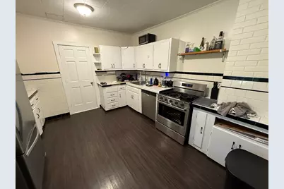 357-359 Cambridge St #2L, Cambridge, MA 02141 - Photo 1