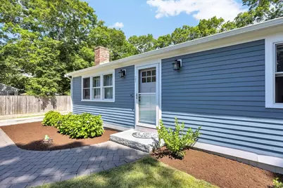 25 Nancy Ln, Barnstable, MA 02601 - Photo 1