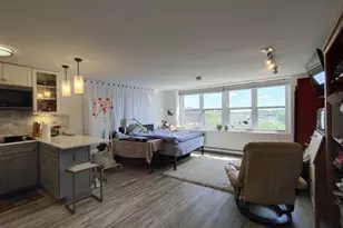340 Main St, Melrose, MA 02176 - Photo 1
