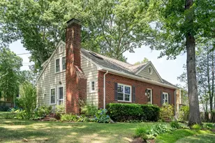 148 Cedar St, Lexington, MA 02421 - Photo 1