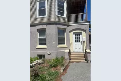 11 Fortesque Street #1, Lynn, MA 01903 - Photo 1