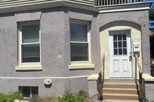 11 Fortesque St, Lynn, MA 01903 - Photo 1