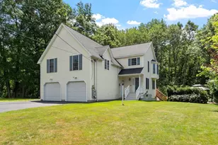 30 Huntington Ave, Methuen, MA 01844 - Photo 1