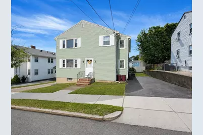 25-27 King Street, Watertown, MA 02472 - Photo 1