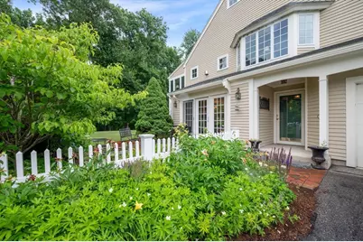 47 Great Hill Drive #47, Topsfield, MA 01983 - Photo 1