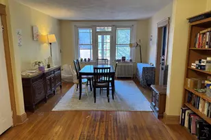 2039 Commonwealth Ave, Boston, MA 02135 - Photo 1