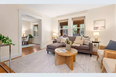66 Gordon St, Somerville, MA 02144 - Photo 1