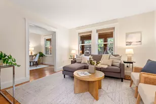66 Gordon St, Somerville, MA 02144 - Photo 1