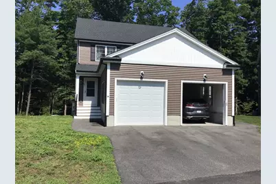 24 Christies Way #24, Holbrook, MA 02343 - Photo 1