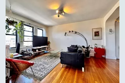 1666 Commonwealth Ave. #51, Boston, MA 02135 - Photo 1