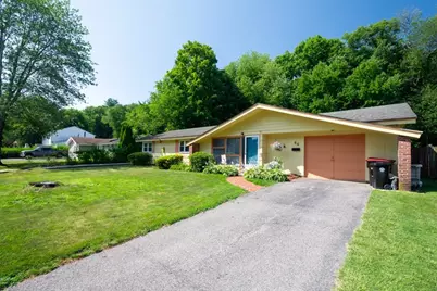 66 Boyle Rd, Brockton, MA 02302 - Photo 1