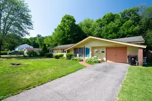 66 Boyle Rd, Brockton, MA 02302 - Photo 1
