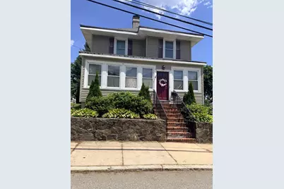 25 Eastern Ave, Beverly, MA 01915 - Photo 1