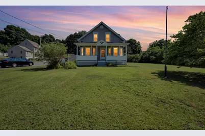 259 Main St, Blackstone, MA 01504 - Photo 1