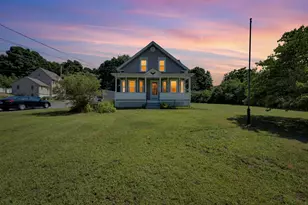 259 Main St, Blackstone, MA 01504 - Photo 1